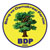 BDP