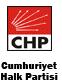 CHP