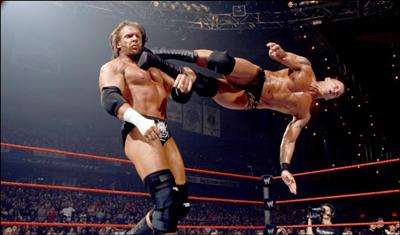 Dropkick
