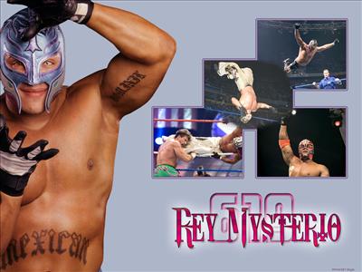 Moonsault