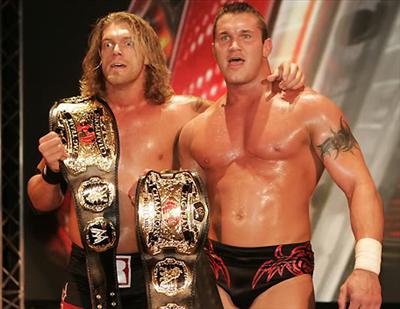 Radet rko