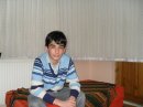 Haydar ergan