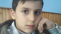 Abdulkadir şahin