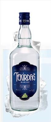 Rakı