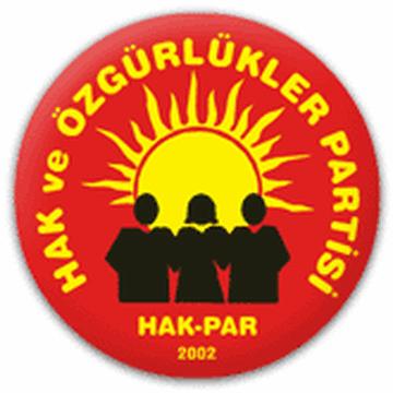 HAKPAR