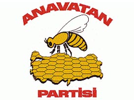 ANAVATAN