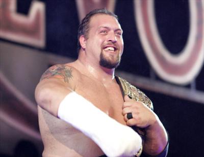 Big Show