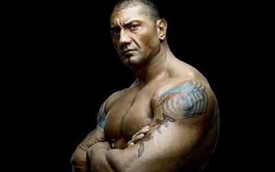 Batista