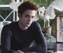 Edward