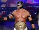 Rey Mysterio