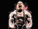 Dave Batista