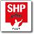 Sosyal Demokrat Halk Partisi (SHP)