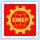 Emek Partisi (EP)