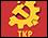 Türkiye Kominist Parti (TKP)