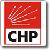 Cumhuriyet Halk Partisi (CHP)