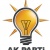 Ak Parti (AP)