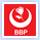 Büyük Birlik Partisi (BBP)
