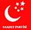 Saadet Partisi (SP)