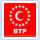 Bağımsız Türkiye Partisi (BTP)