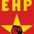 Emekçi Haraket Partisi (EHP)