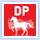 Demokrat Parti (DP)