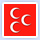 Milliyetçi Haraket Partisi (MHP)