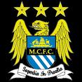 Manchester cıty