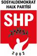SDHP