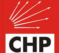 CHP