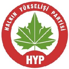 HYP
