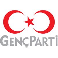 GP