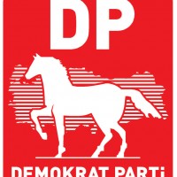 DP