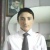 Uğur Erensayın