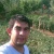   Erhan Karakoç