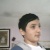 Mertali Erensayin