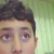 Osman Aybirdi