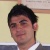 Ahmet Aydın