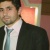   Cihan Topal