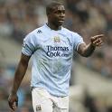 Richards