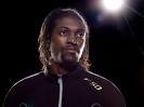 Emmanuel Adebayor