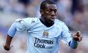 Shaun Wright-Phlips