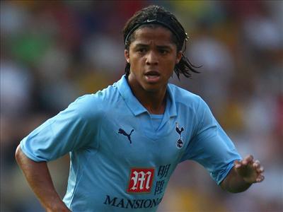 Giovani Dos Santos Ramirez