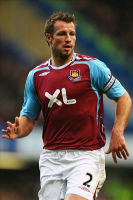 Lucas Neill