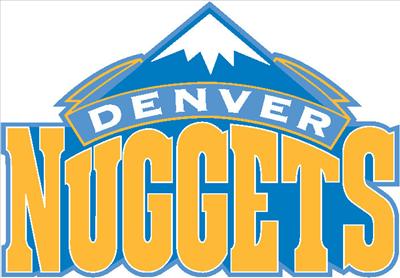 Denver Nuggets