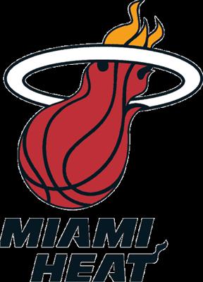 Miami Heat 