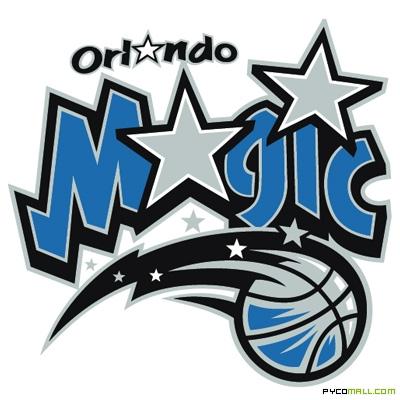Orlando Magic