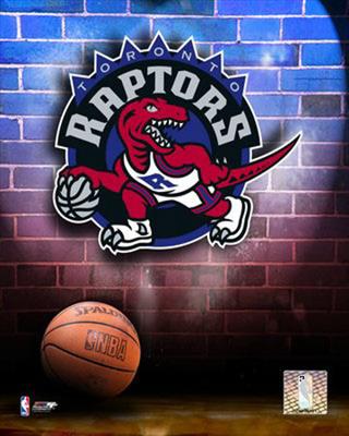 Toronto Raptors 