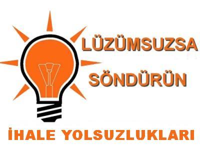 Evet