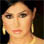 Ceylan