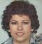 Biricik